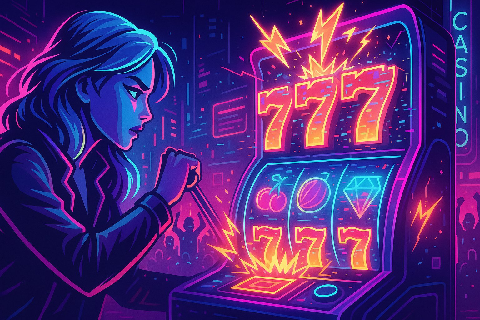 Giao diện Bingo trực tuyến tại fv88 – vui nhộn, dễ chơi trên mobile